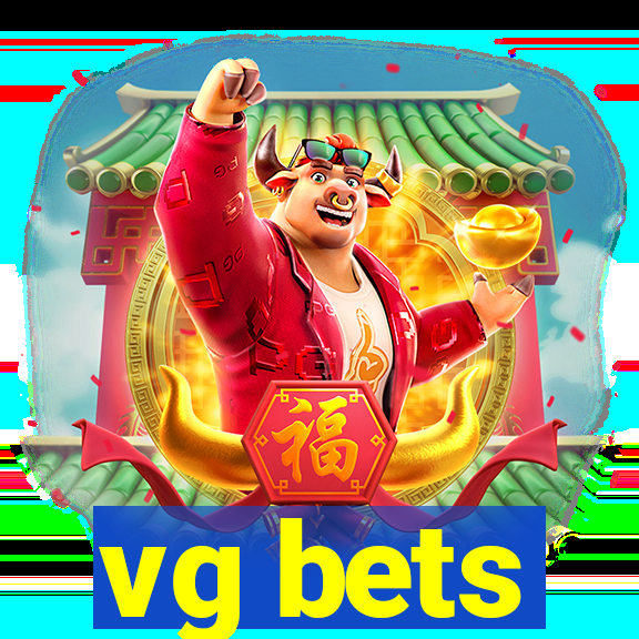 vg bets