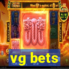 vg bets