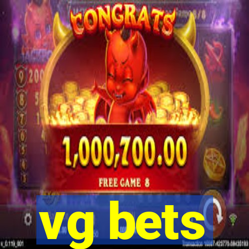 vg bets