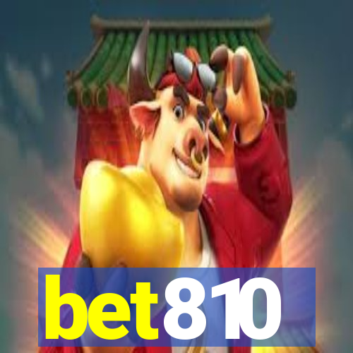 bet810