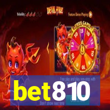 bet810