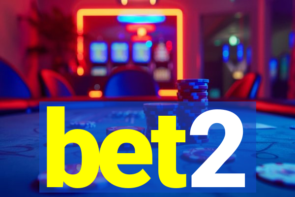 bet2