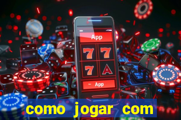 como jogar com bonus brazino777