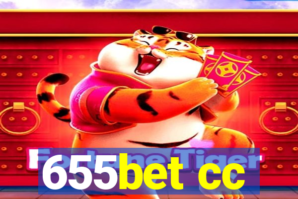 655bet cc