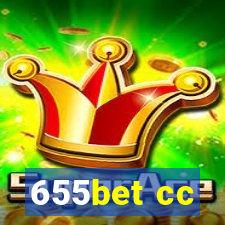 655bet cc