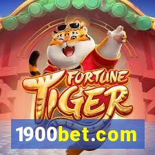 1900bet.com