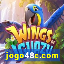 jogo48c.com