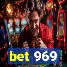 bet 969