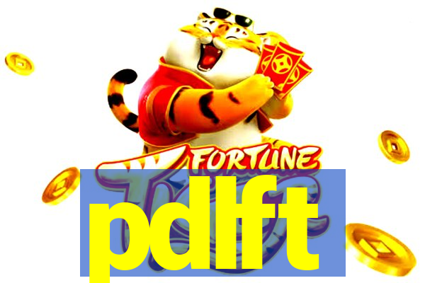 pdlft