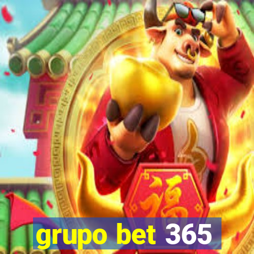 grupo bet 365