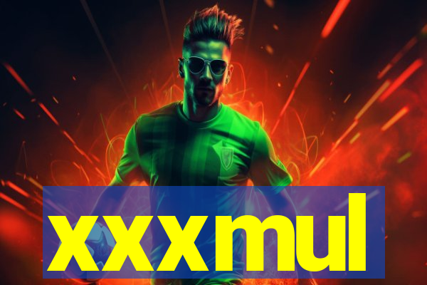 xxxmul