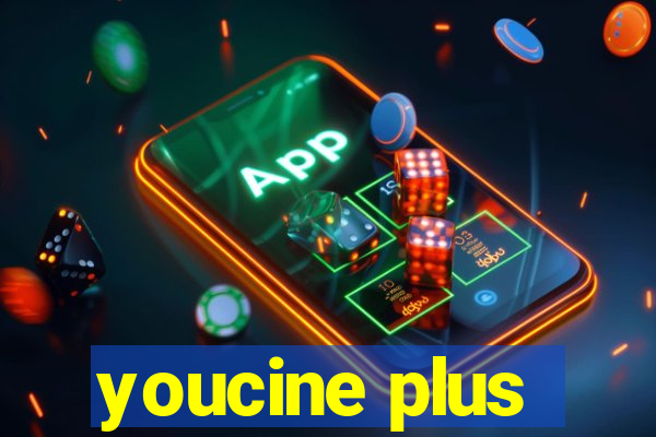 youcine plus