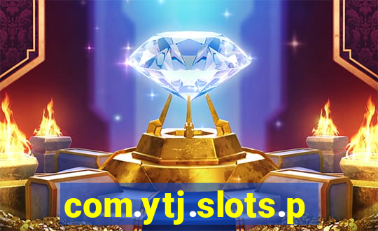 com.ytj.slots.party.jackpot