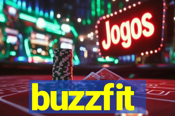 buzzfit