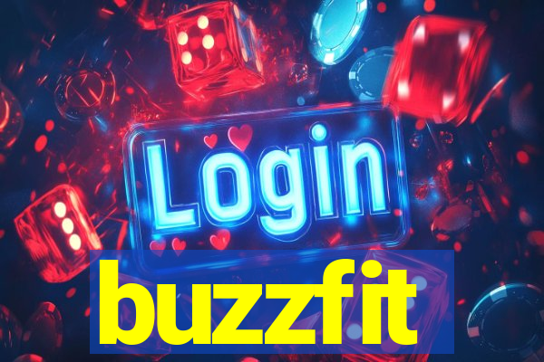 buzzfit