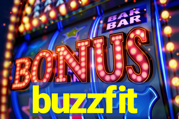 buzzfit