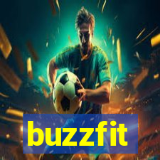 buzzfit