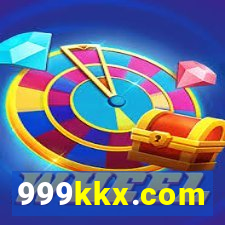 999kkx.com