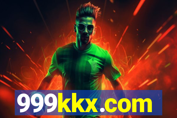 999kkx.com