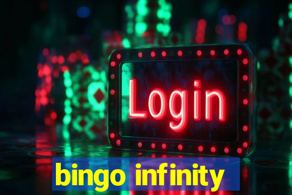 bingo infinity