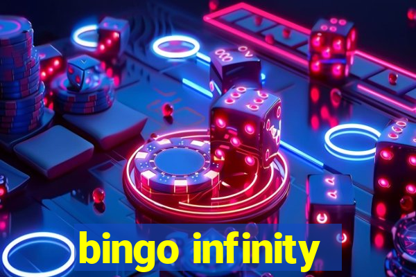 bingo infinity