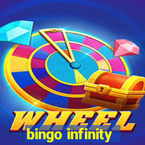 bingo infinity