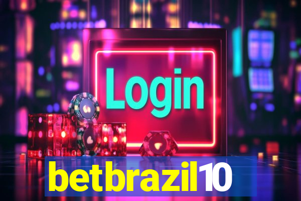 betbrazil10