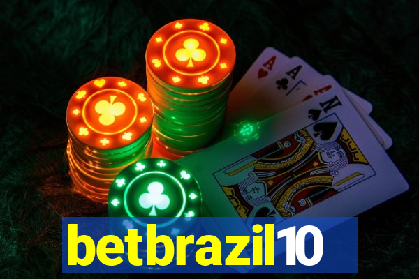 betbrazil10