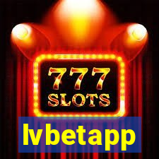 lvbetapp