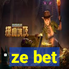 ze bet