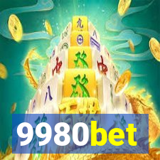 9980bet