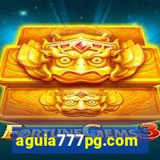 aguia777pg.com