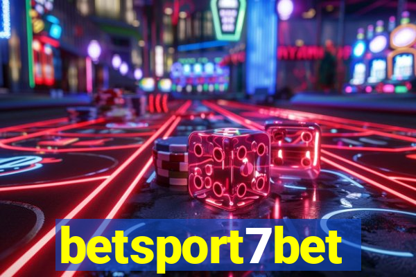 betsport7bet