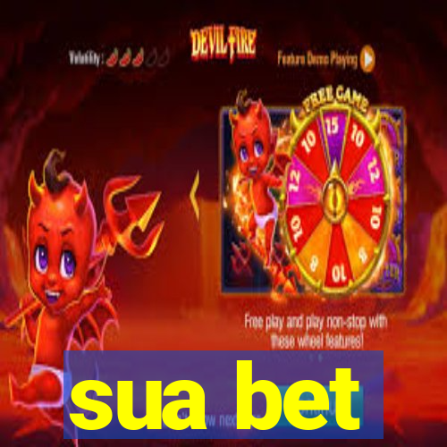 sua bet