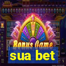 sua bet