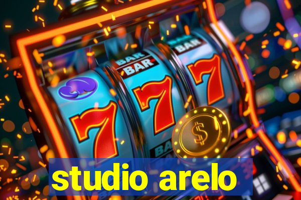 studio arelo