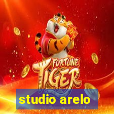 studio arelo