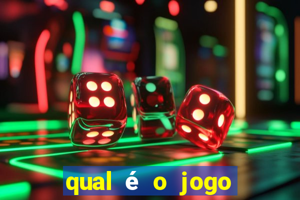 qual é o jogo que paga de verdade