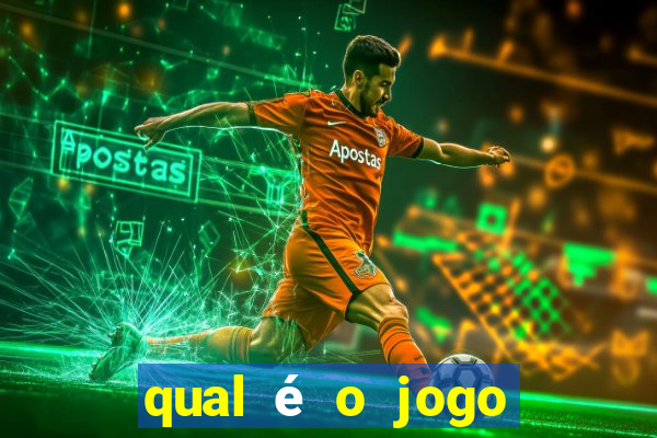 qual é o jogo que paga de verdade