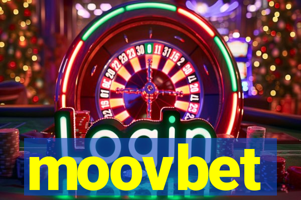 moovbet