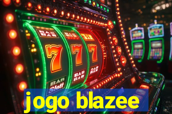 jogo blazee