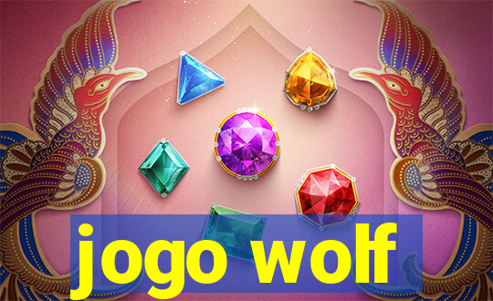 jogo wolf