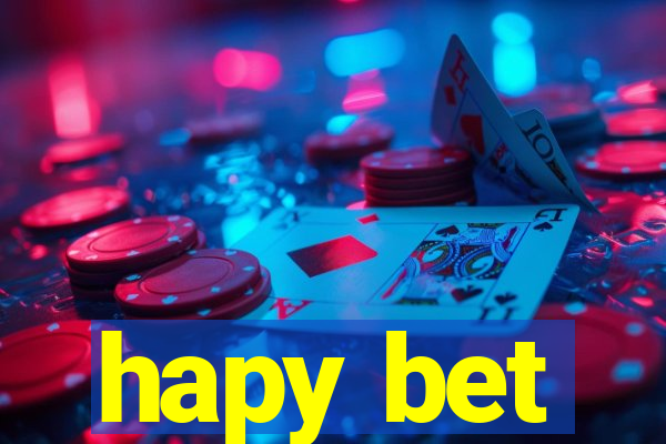 hapy bet