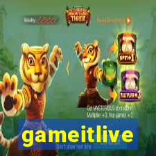 gameitlive