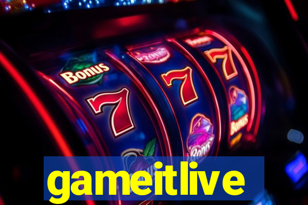 gameitlive