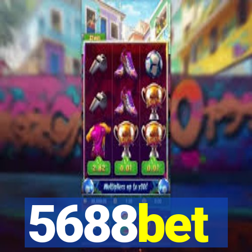 5688bet