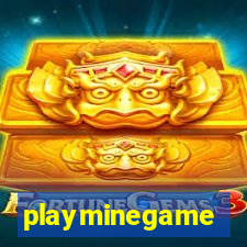 playminegame