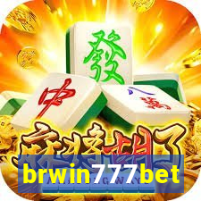 brwin777bet