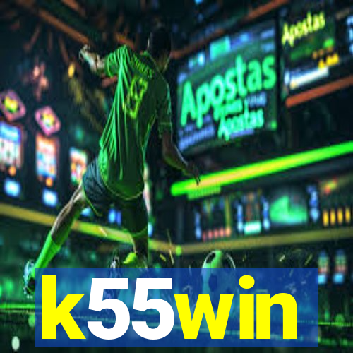 k55win