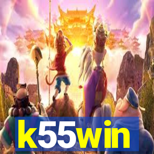 k55win